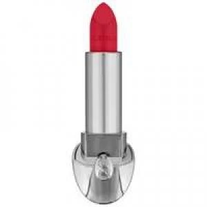 Image of Guerlain Rouge G De Guerlain Lipstick Refill No. 67 3.5g / 0.12 oz.