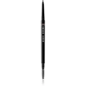 Image of Bobbi Brown Micro Brow Pencil Precise Eyebrow Pencil Shade Espresso 0,7 g