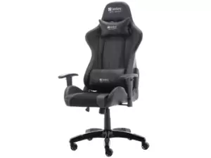 Image of Sandberg Commander Gaming Chair Black