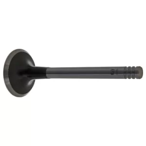 Image of Inlet Valve 19978 by Febi Bilstein