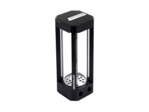 Image of Watercool Heatkiller Black,Transparent