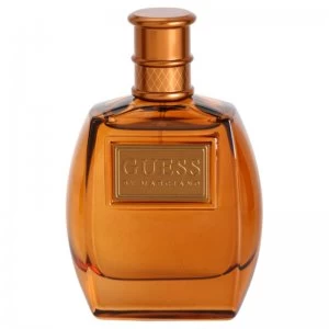 Image of Guess by Marciano Eau de Toilette For Him 50ml