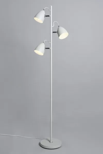 Image of Sian Floor Lamp