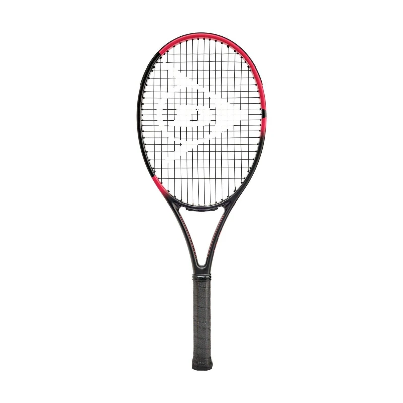 Image of Dunlop Tennis Racket Blue unisex L0