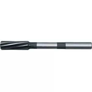 Image of Sherwood 13.00MM HSS-Cobalt S/S Sp/Fl Chucking Reamer