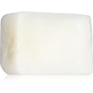 Image of Proraso Grooming Alum Block 100 g
