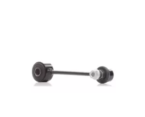 Image of LEMFORDER Anti-roll bar link 21683 03 Rod / Strut, stabiliser,Drop link VW,AUDI,Golf IV Schragheck (1J1),Golf IV Variant (1J5),Bora Limousine (1J2)
