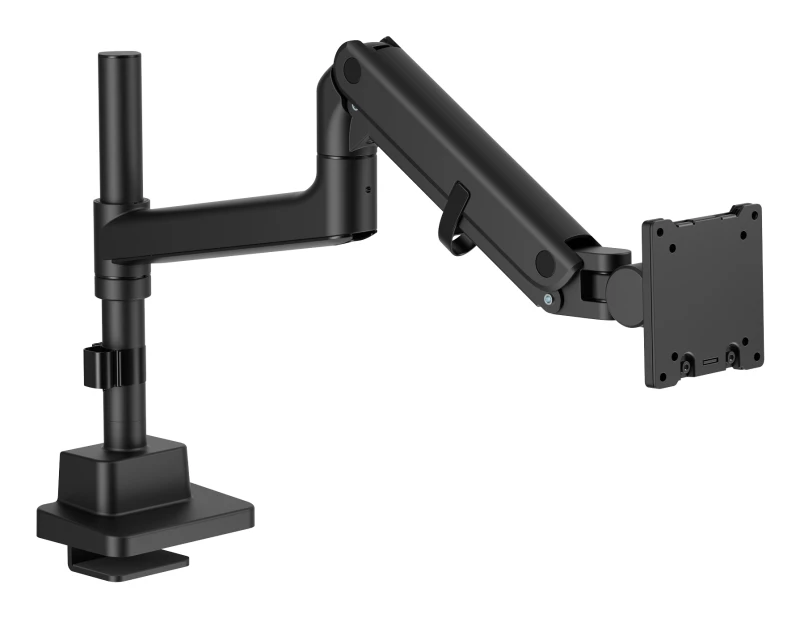 Image of Digitus Single Monitor Mount. 57". 27 kg