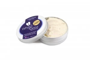 Image of White Rabbit Skincare Its All About M.E. Night Cream White