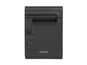 Image of Epson TM-L90 Direct Thermal Label Printer