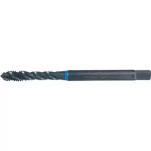 Image of M16X2 Blue Sp/Ft 376 HSS- EV OX Tap