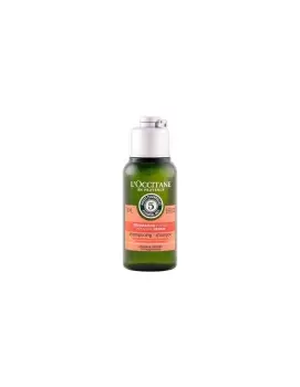 Image of L occitane Aromachology Shampooing Reparateur 75ml