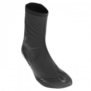 Image of BBB WaterFlex Shoe Covers Mens - Black