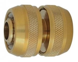 Image of C.K Tools Hose Repairer - 3/4"