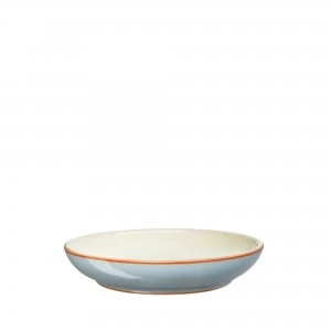 Image of Denby Heritage Terrace Small Nesting Bowl