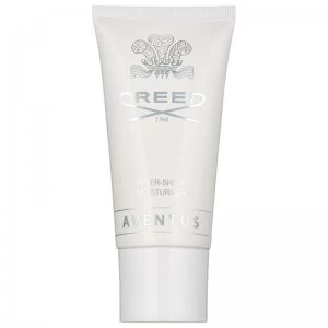 Image of Creed Aventus Aftershave Moisturizer 75ml