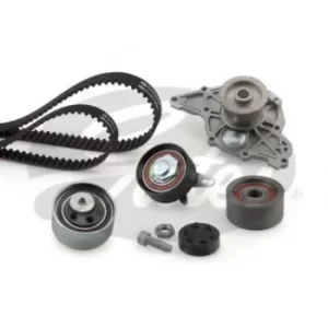 Image of Powergrip Water Pump Kit Gates KP15557XS-1