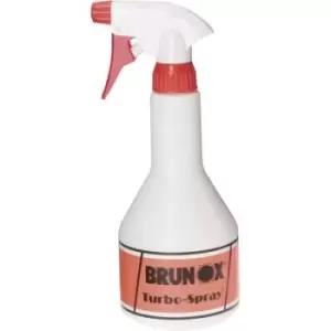 Image of Brunox TURBO-SPRAY BR0,50TS Fogger