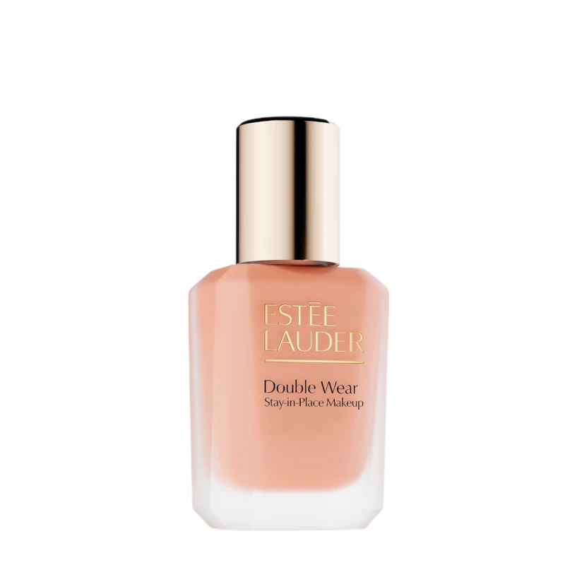 Image of Estee Lauder Double Wear Stay-in-Place Foundation SPF10 30ml 2C3 - Fresco