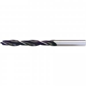 Image of Draper Expert Brad Point Drill Bit 10mm Pack of 1