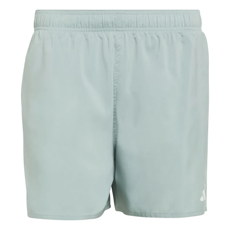 Image of Swim shorts adidas 5" Vert Male 2XL