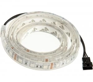 Image of PHANTEKS PH-LEDKT_M2 Magnetic RGB LED Strip - 2 m