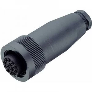 Image of Binder 99 0738 00 24