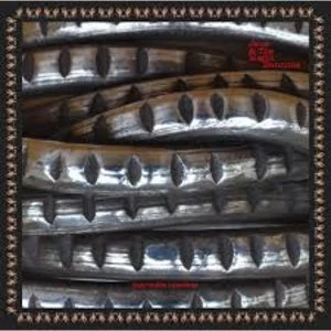 Image of Jane & The Magik Bananas - Inscrutable Intentions Vinyl