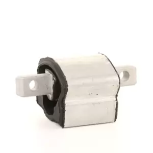 Image of VAICO Gearbox Mount Rear V30-1140 Transmission Mount,Mounting, automatic transmission MERCEDES-BENZ,CHRYSLER,E-Klasse Limousine (W211)