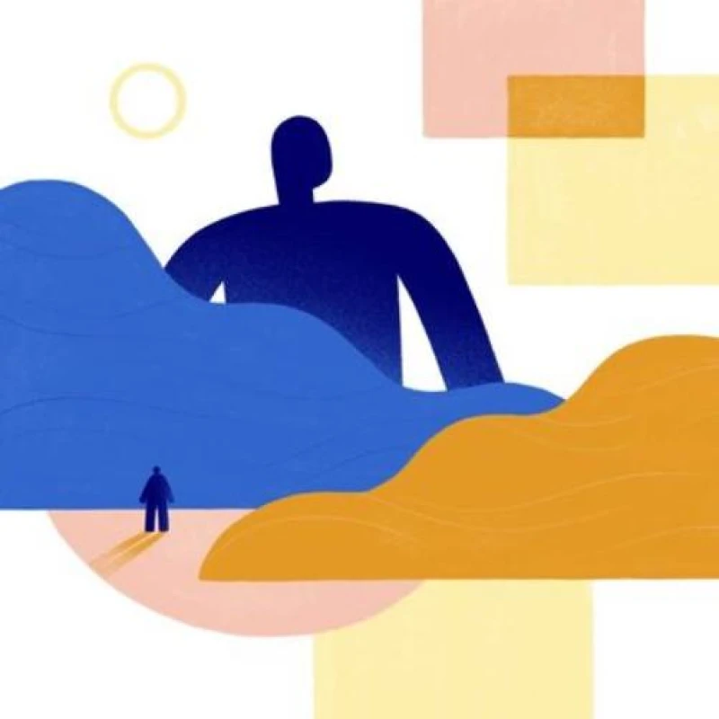 Image of True Love Waits CD / Album