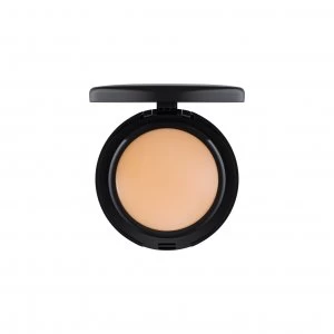 Image of MAC Mineralize Foundation SPF15 Nc25