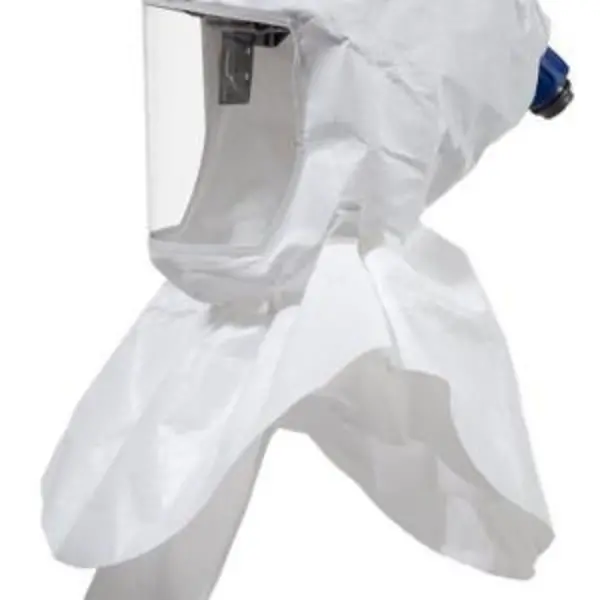 Image of 3M S657 Versaflo Headtop 3M07068 3M07068