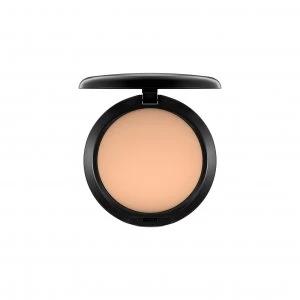 Image of MAC Studio Fix Powder Plus Foundation C5.5