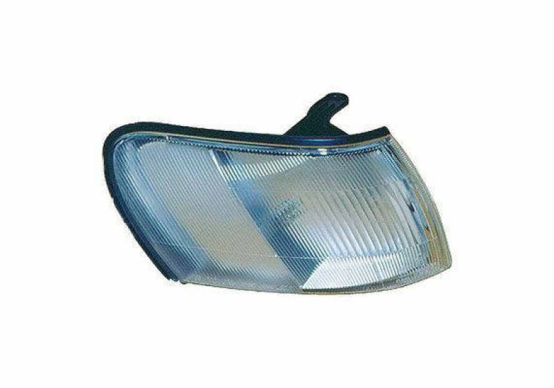 Image of ALKAR 1912261 Turn Signal Right Front, white Indicator (62)