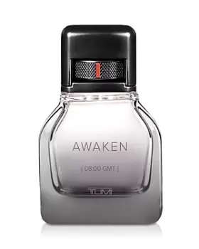 Image of Tumi Awaken Eau de Parfum For Him 50ml