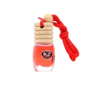 Image of K2 Air freshener V401