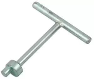 Image of Laser Tools 3826 Tensioning Tool - Alfa Romeo Fiat