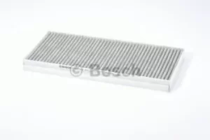 Image of Bosch 1987432410 Cabin Filter R2410 Active Carbon