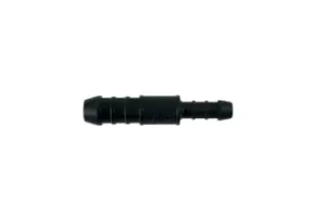 Image of Connect 37278 Plastic Pipe Joiner Straight Reducer 12mm - 8mm Pk 5