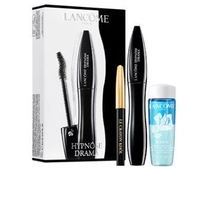 Image of HYPNOSE DRAMA set 3 pz