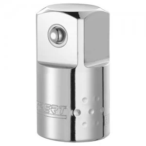 Image of Expert by Facom Socket Converter 3/4" Female 1" Male