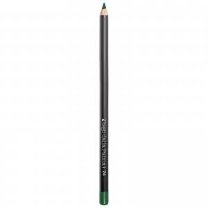 Image of Diego Dalla Palma Eye Pencil 2.5ml (Various Shades) - 24 Dark Green
