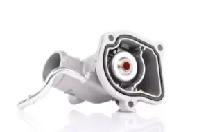 Image of RIDEX Engine thermostat MERCEDES-BENZ 316T0114 6122000015,6122030275,A6122000015