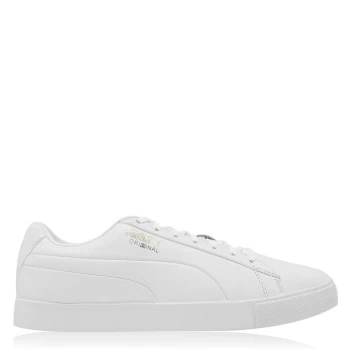 Image of Puma Original Sneakers - White