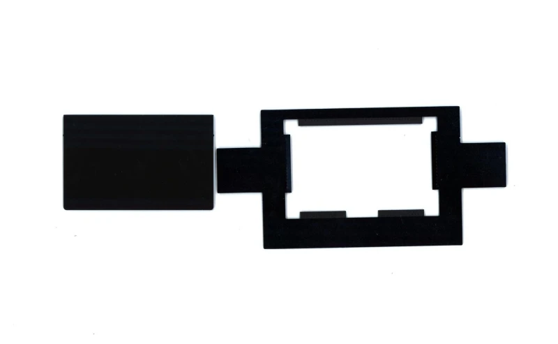 Image of Lenovo ouchpd