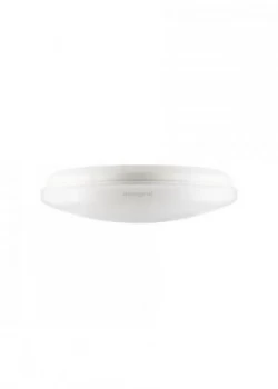 Image of Integral Value+ Ceiling and Wall Light 21W 3000K 1500lm Non-Dimmable