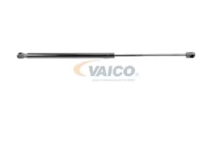Image of VAICO Tailgate strut VW V10-3239 6R6827550A,6R6827550A,6R6827550A 6R6827550C,6R6827550D