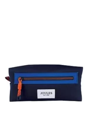 Image of Joules Wash Bag, One Colour, Women