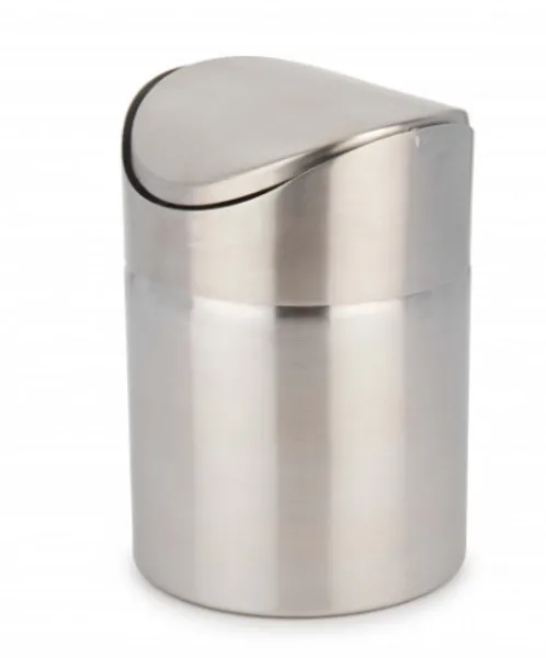 Image of La Cafetiere Mini Bin TQ170100 300ml Coffee Maker