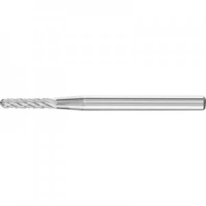 Image of PFERD 21205083 Burr